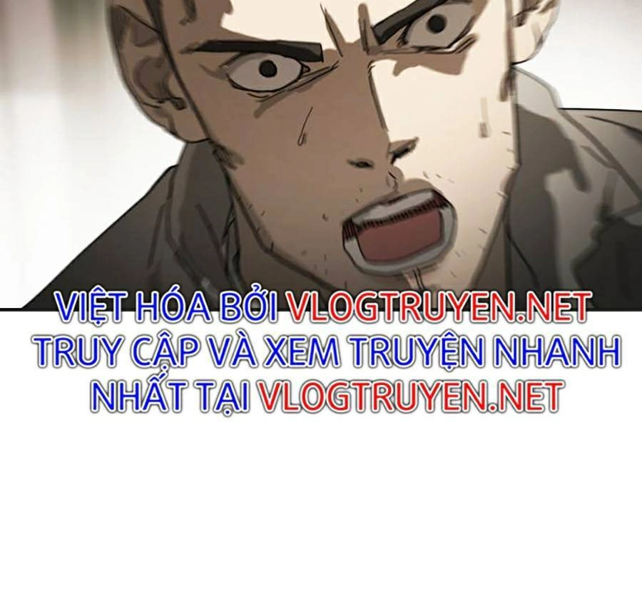 Đại Dịch Seoul Chapter 21 - 109