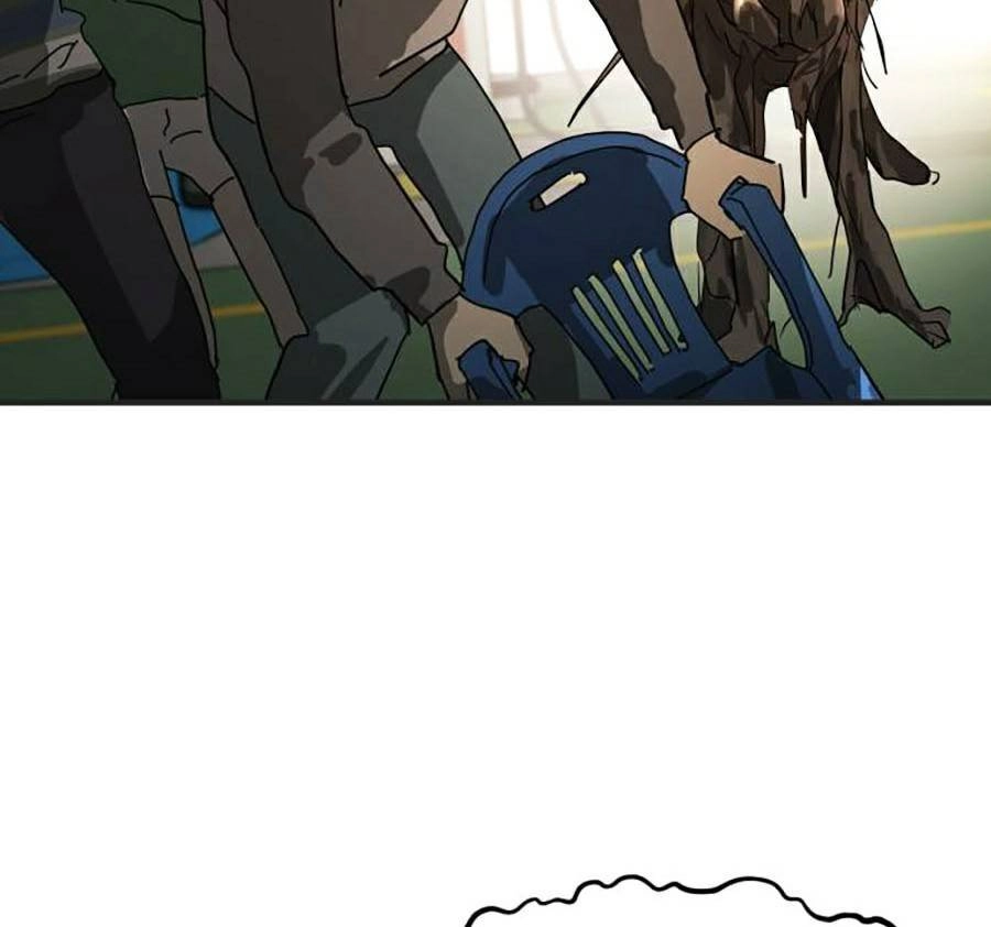 Đại Dịch Seoul Chapter 21 - 111