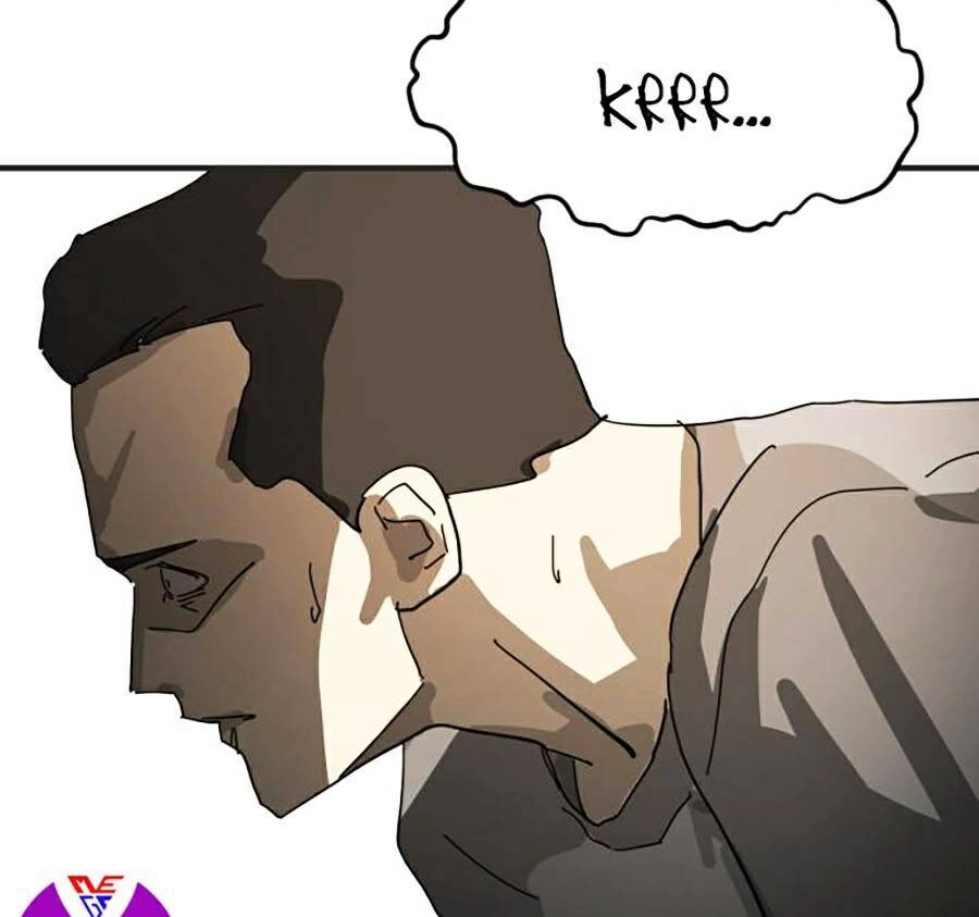 Đại Dịch Seoul Chapter 21 - 112