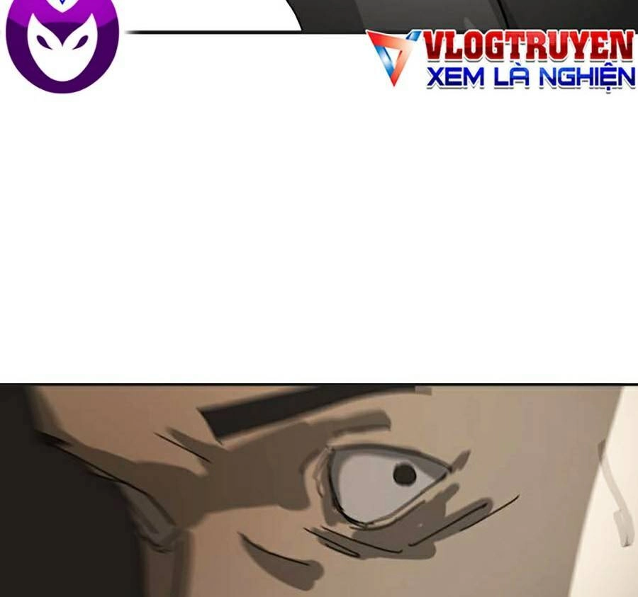 Đại Dịch Seoul Chapter 21 - 113