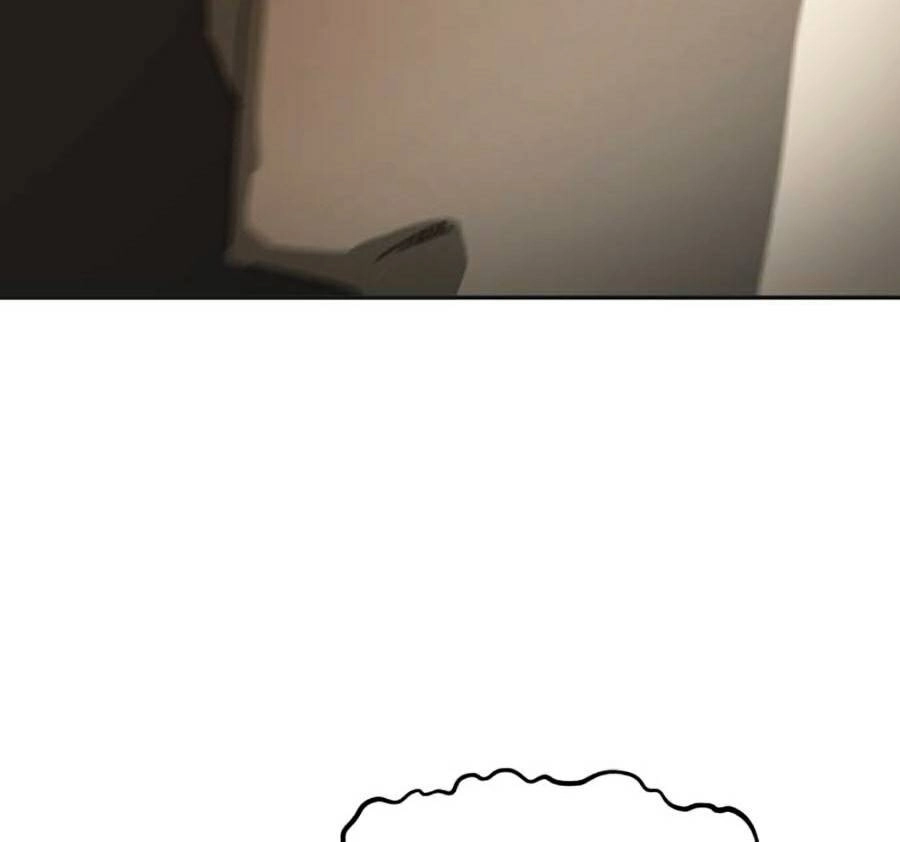 Đại Dịch Seoul Chapter 21 - 114