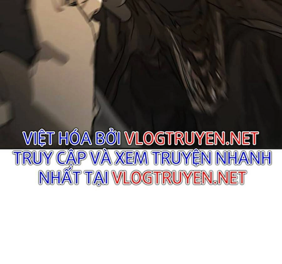 Đại Dịch Seoul Chapter 21 - 116