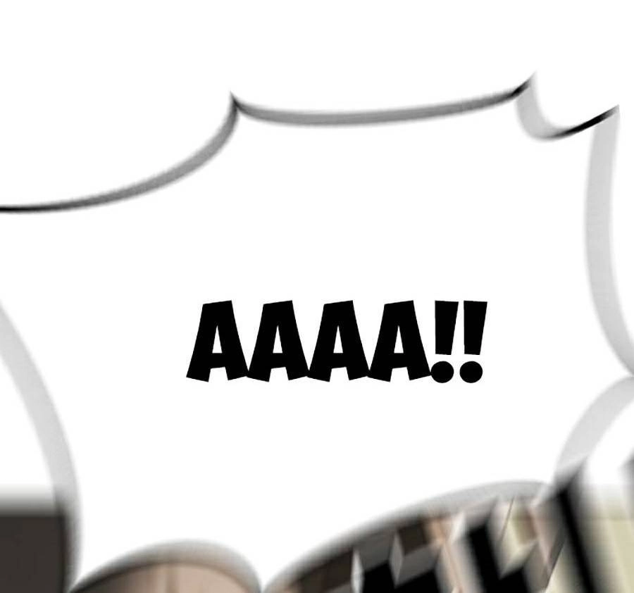 Đại Dịch Seoul Chapter 21 - 117