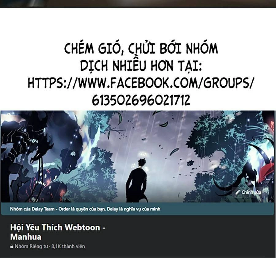 Đại Dịch Seoul Chapter 21 - 120