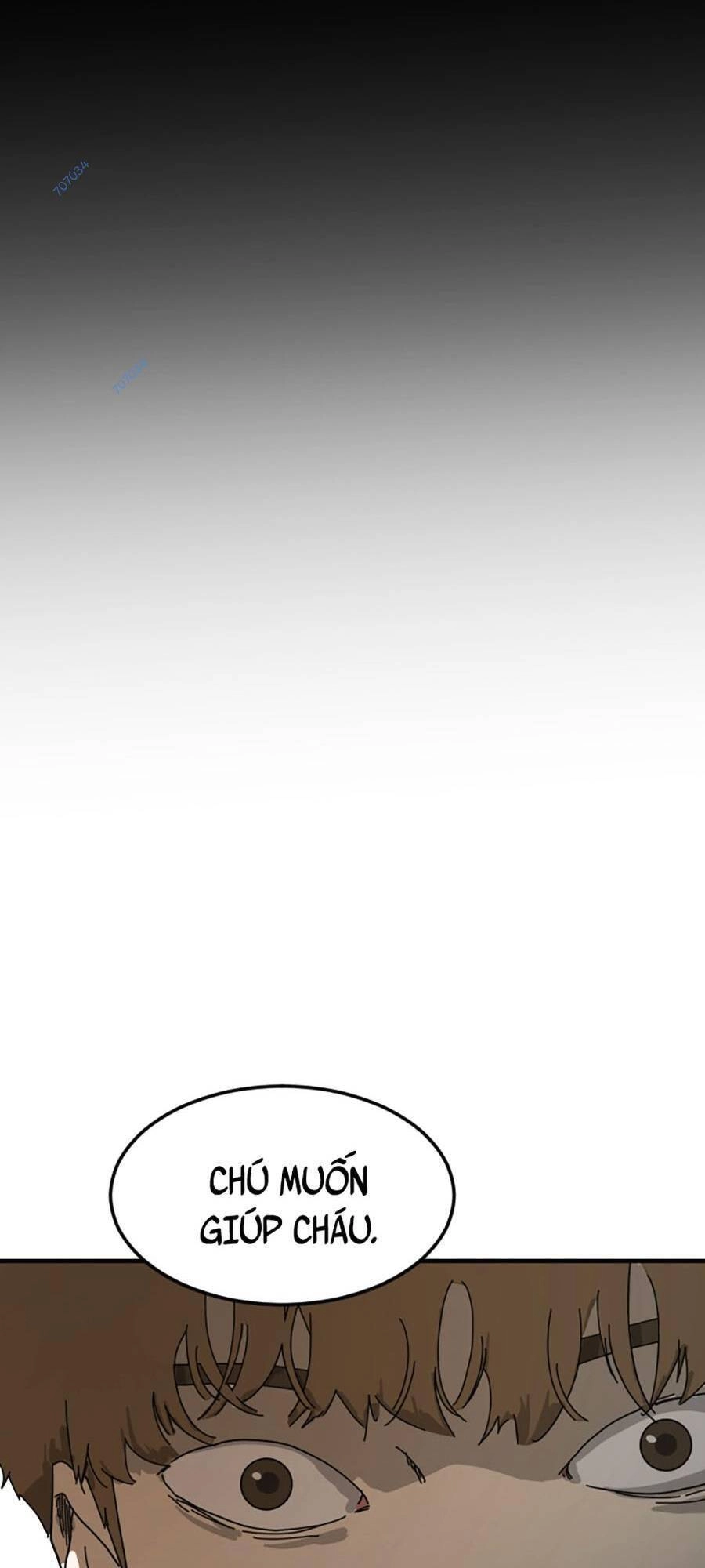 Đại Dịch Seoul Chapter 22 - 3