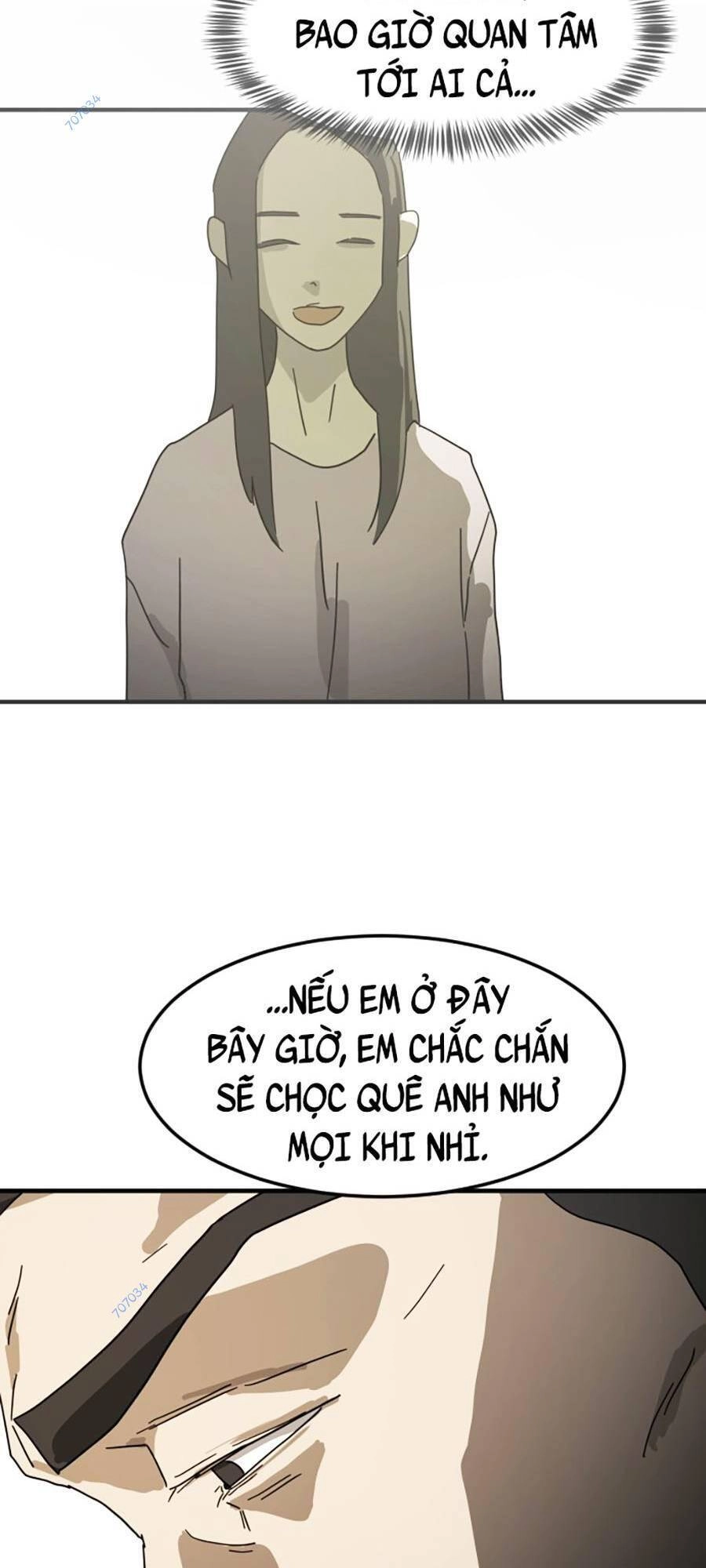 Đại Dịch Seoul Chapter 22 - 19