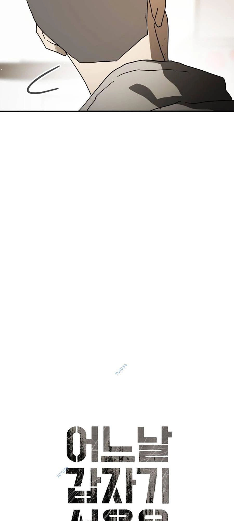 Đại Dịch Seoul Chapter 22 - 23