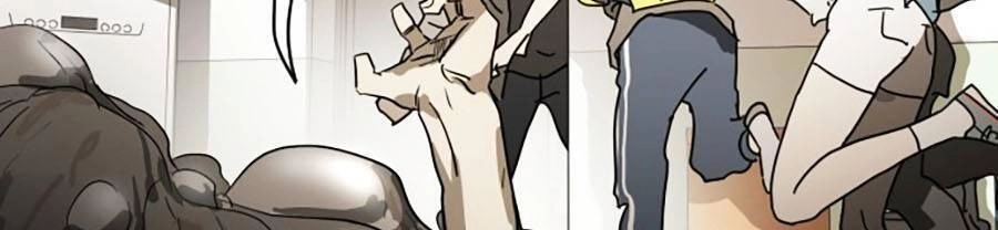 Đại Dịch Seoul Chapter 22 - 32