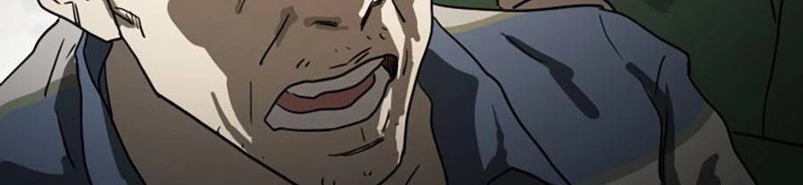 Đại Dịch Seoul Chapter 22 - 38