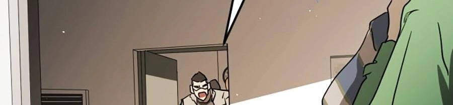 Đại Dịch Seoul Chapter 22 - 40