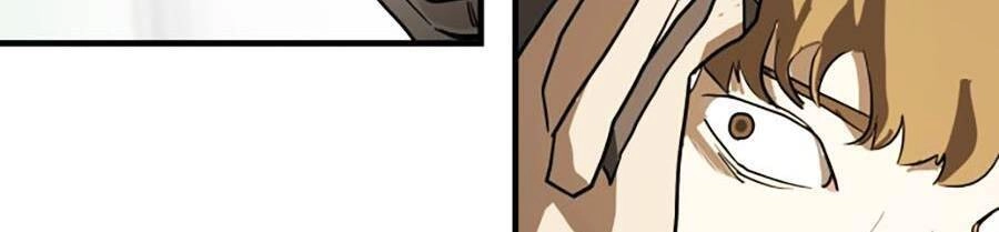 Đại Dịch Seoul Chapter 22 - 44