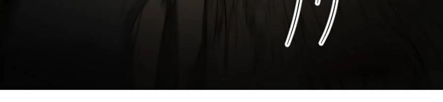 Đại Dịch Seoul Chapter 22 - 50