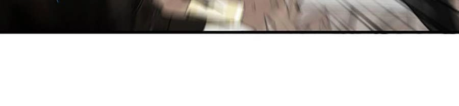 Đại Dịch Seoul Chapter 22 - 54