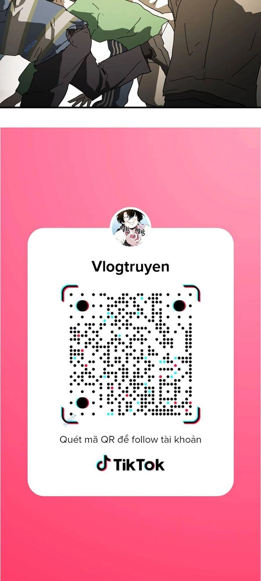 Đại Dịch Seoul Chapter 22 - 57