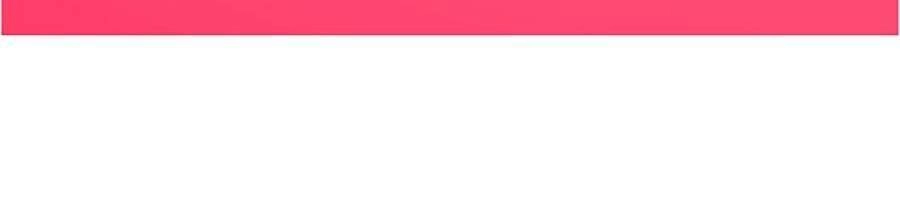 Đại Dịch Seoul Chapter 22 - 58