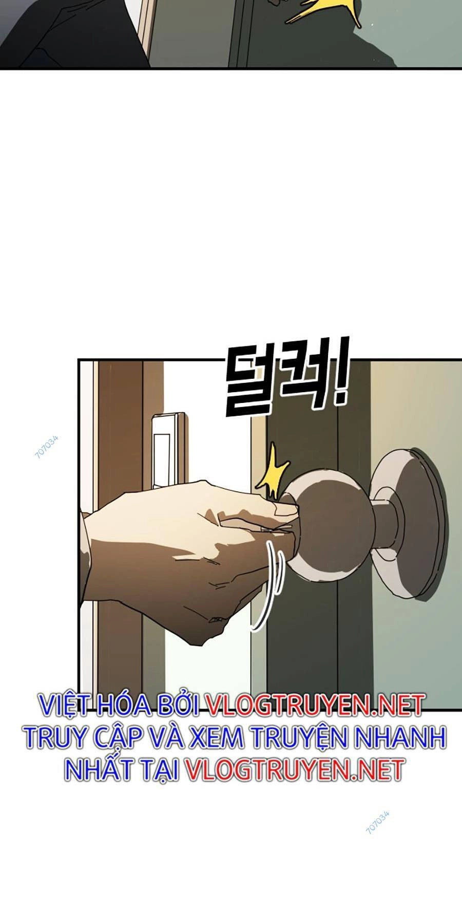 Đại Dịch Seoul Chapter 22 - 62