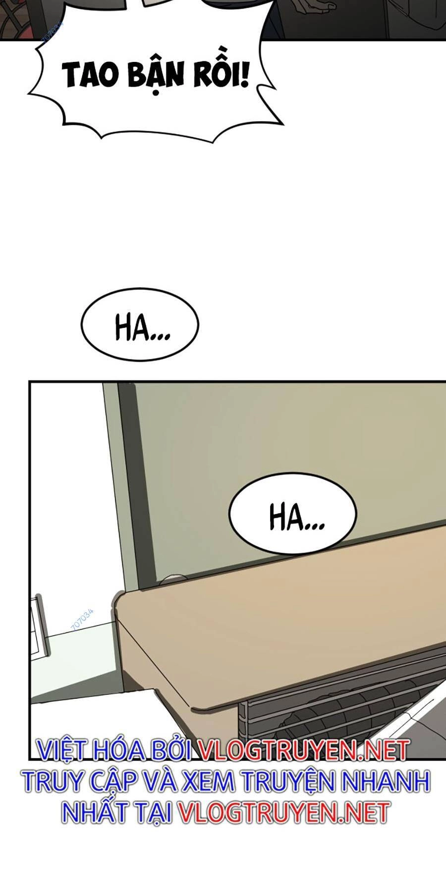 Đại Dịch Seoul Chapter 22 - 71