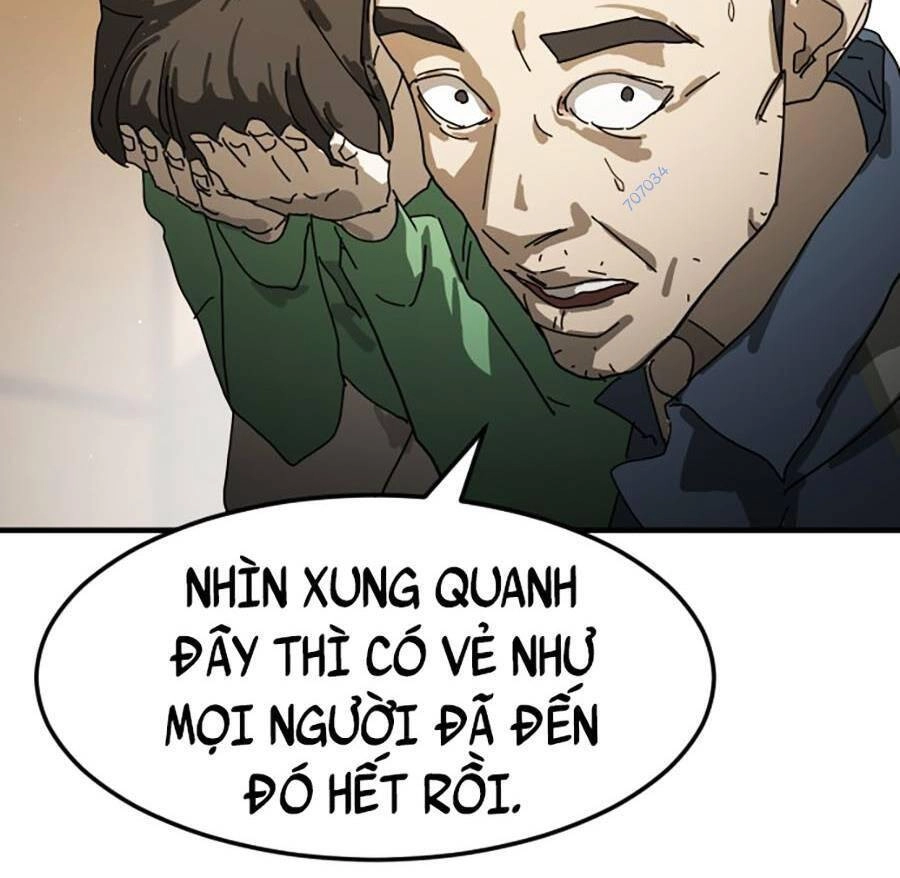 Đại Dịch Seoul Chapter 22 - 79