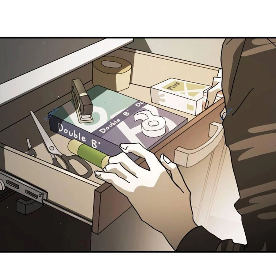 Đại Dịch Seoul Chapter 22 - 83