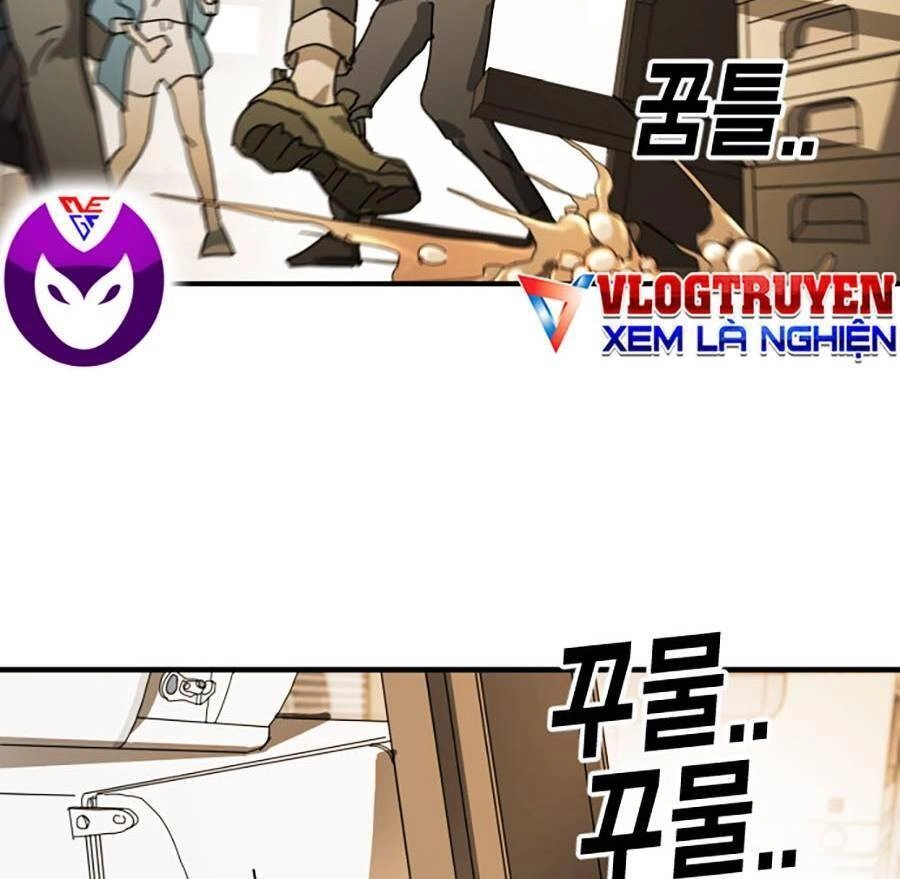 Đại Dịch Seoul Chapter 22 - 89