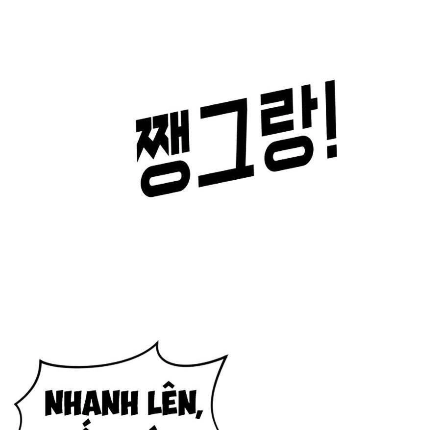 Đại Dịch Seoul Chapter 22 - 91