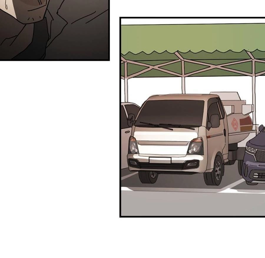 Đại Dịch Seoul Chapter 22 - 97