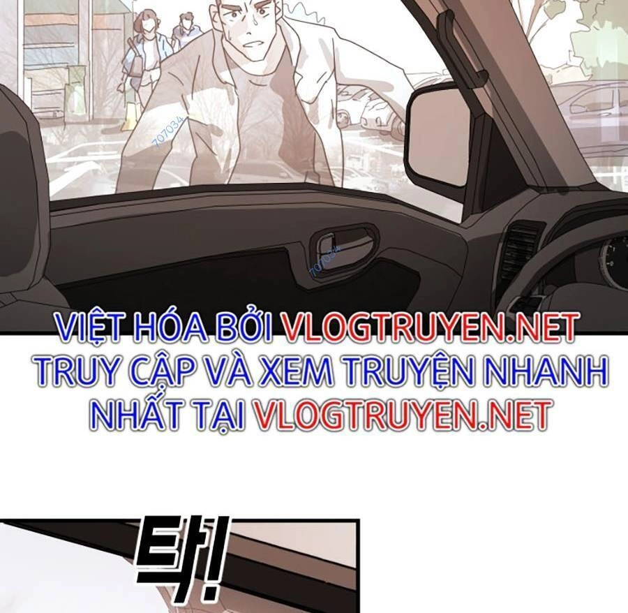 Đại Dịch Seoul Chapter 22 - 99