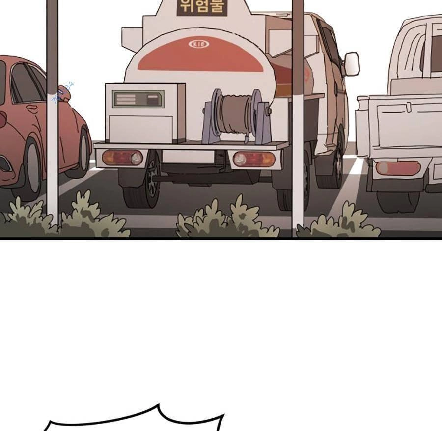 Đại Dịch Seoul Chapter 22 - 101