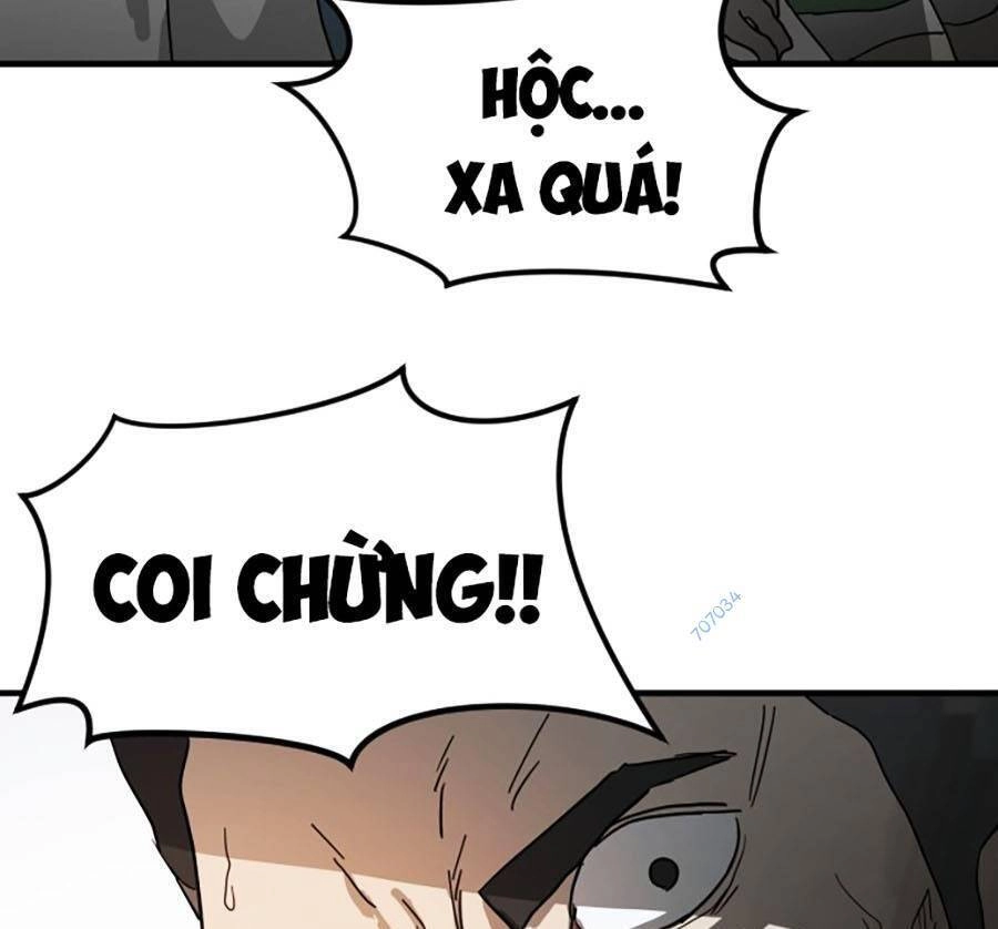 Đại Dịch Seoul Chapter 22 - 105