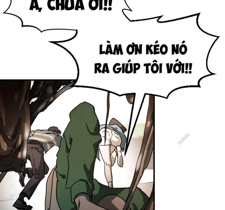 Đại Dịch Seoul Chapter 22 - 109