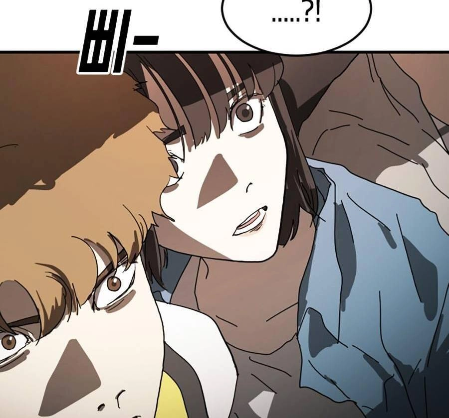 Đại Dịch Seoul Chapter 22 - 125