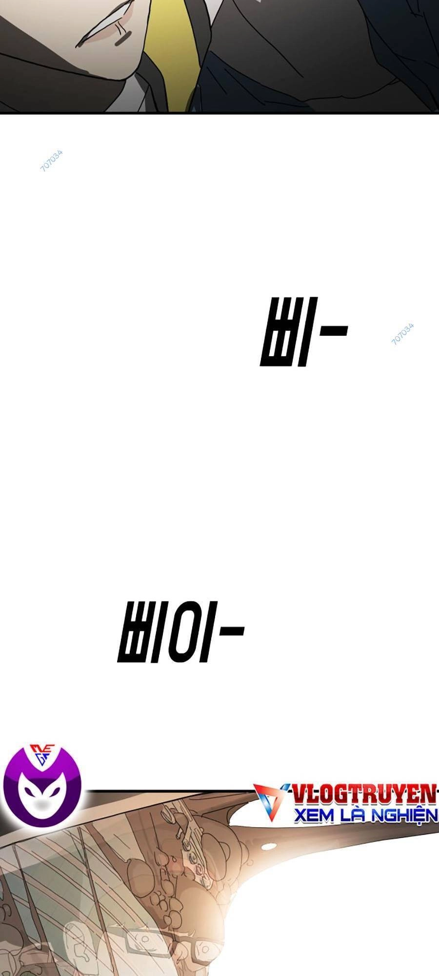 Đại Dịch Seoul Chapter 22 - 126