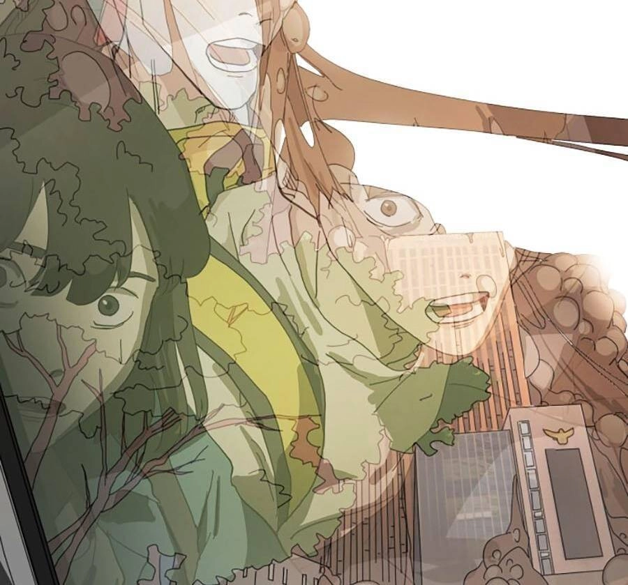 Đại Dịch Seoul Chapter 22 - 127