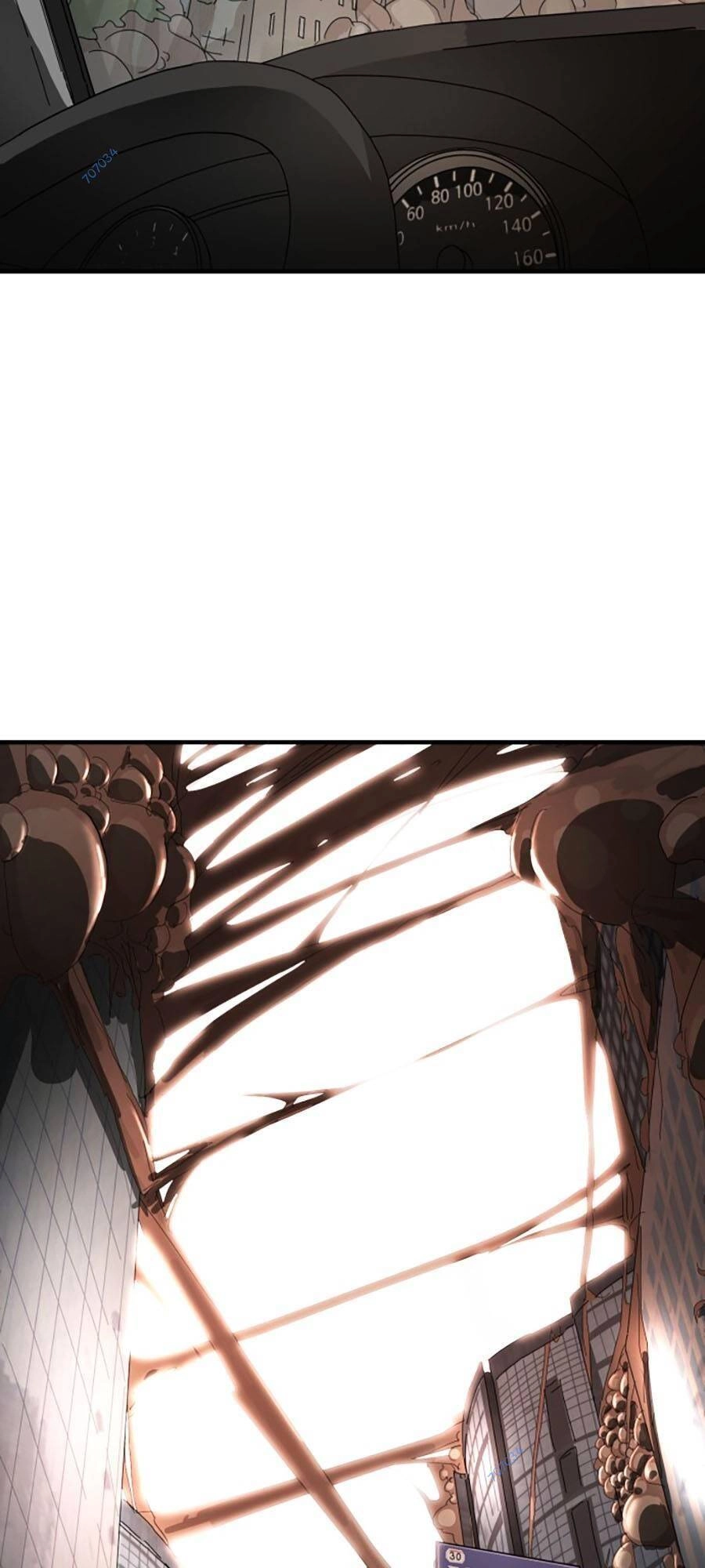 Đại Dịch Seoul Chapter 22 - 128