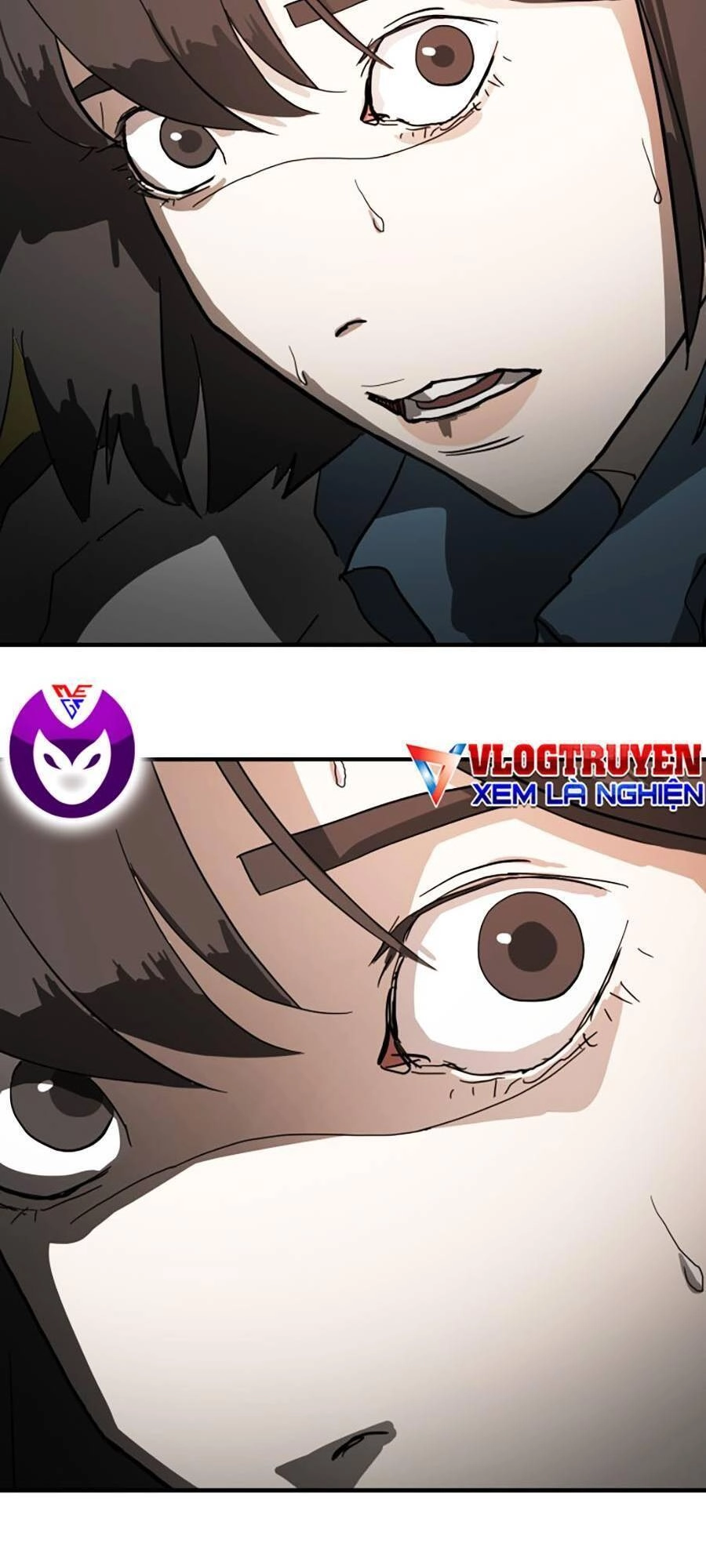 Đại Dịch Seoul Chapter 22 - 132