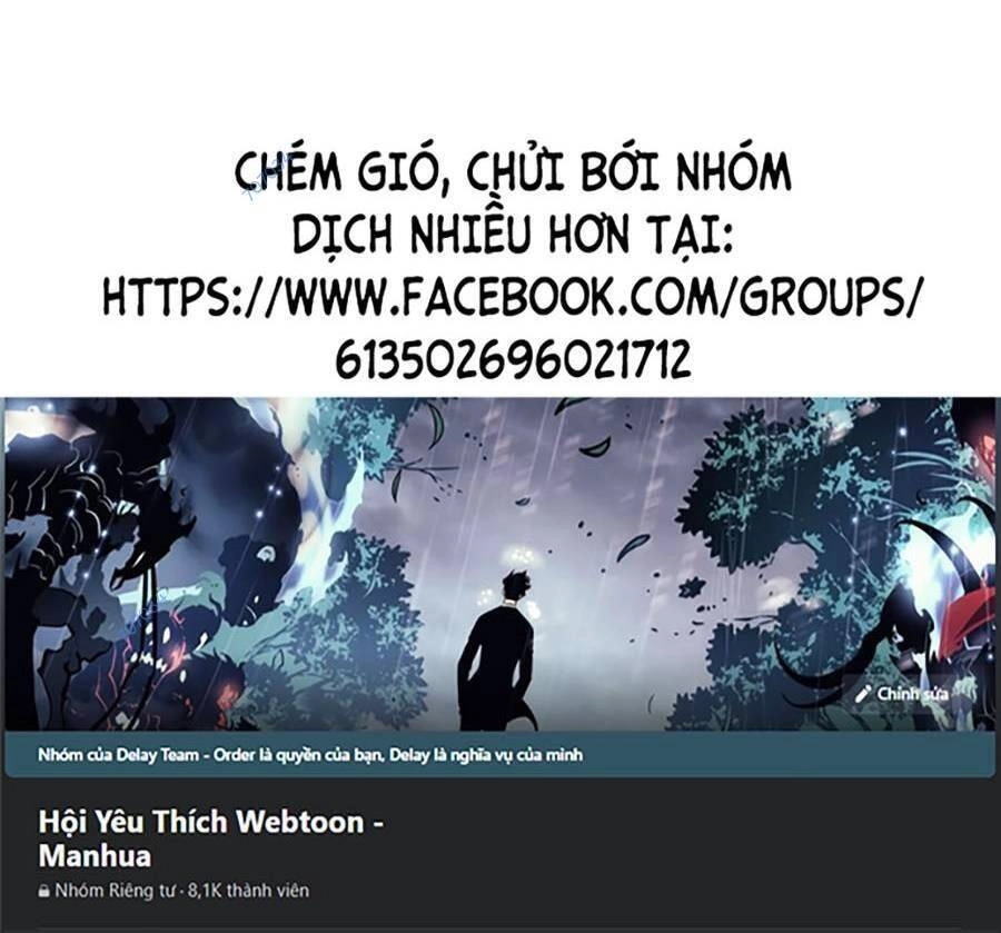 Đại Dịch Seoul Chapter 22 - 133