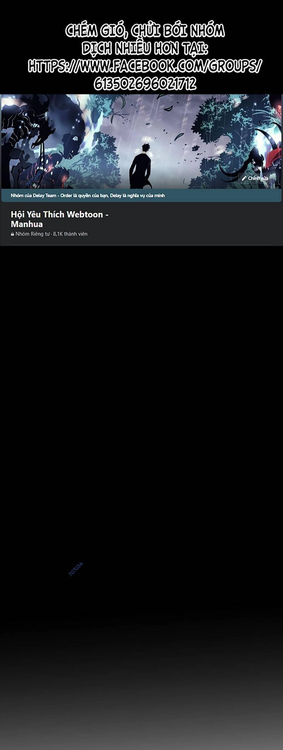 Đại Dịch Seoul Chapter 23 - 1