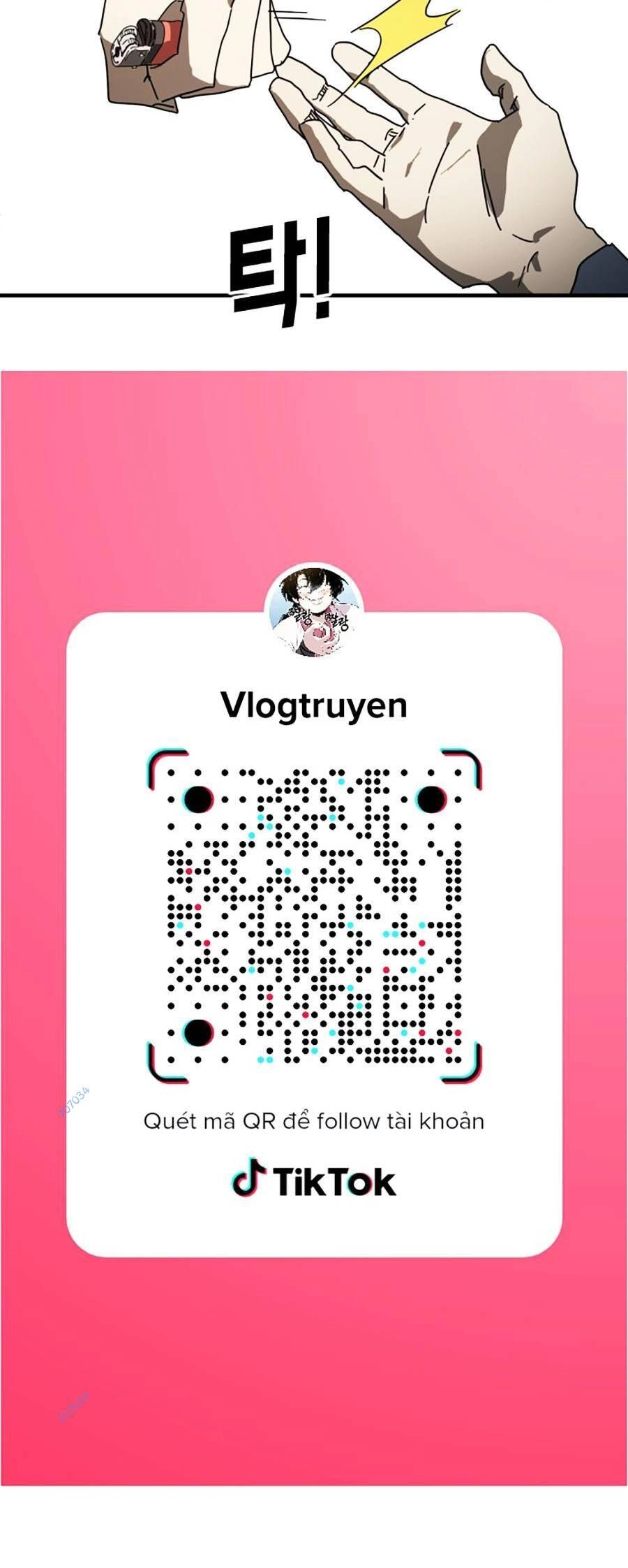 Đại Dịch Seoul Chapter 23 - 40