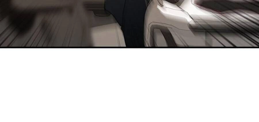 Đại Dịch Seoul Chapter 23 - 64