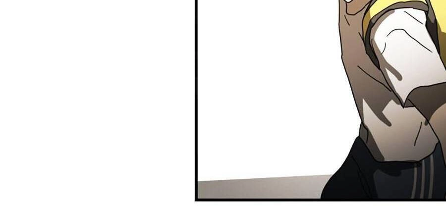 Đại Dịch Seoul Chapter 23 - 66