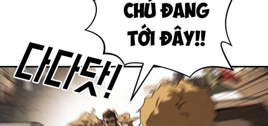 Đại Dịch Seoul Chapter 23 - 68