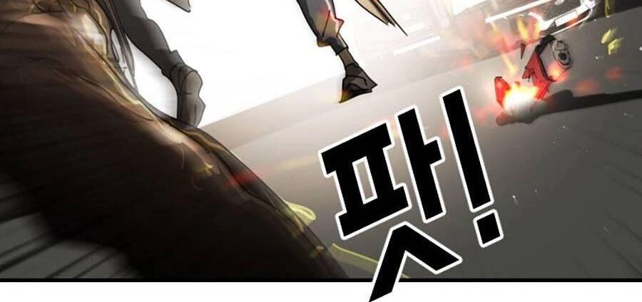 Đại Dịch Seoul Chapter 23 - 72