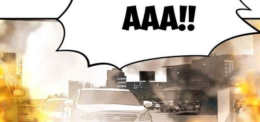 Đại Dịch Seoul Chapter 23 - 74