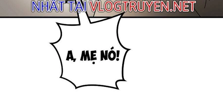 Đại Dịch Seoul Chapter 23 - 78