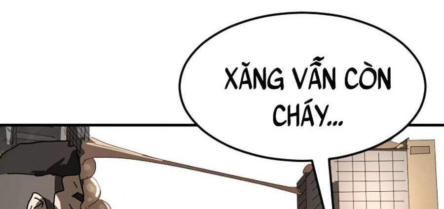 Đại Dịch Seoul Chapter 23 - 86