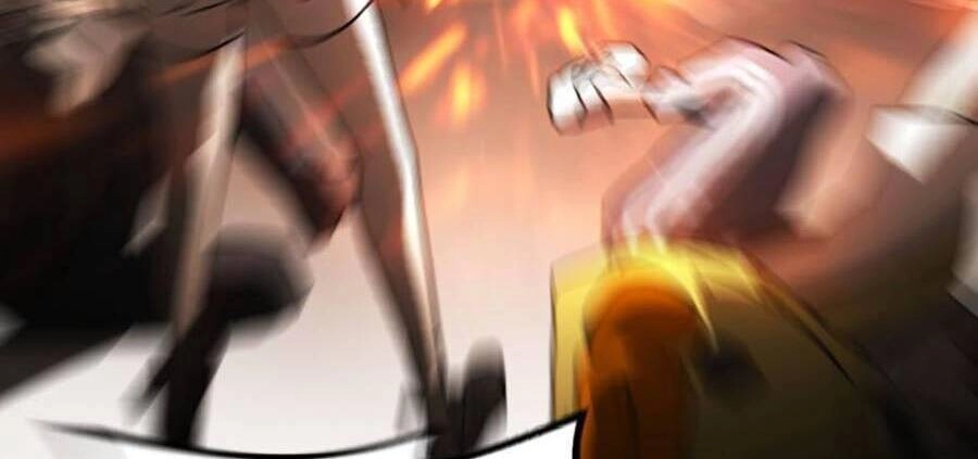 Đại Dịch Seoul Chapter 23 - 88