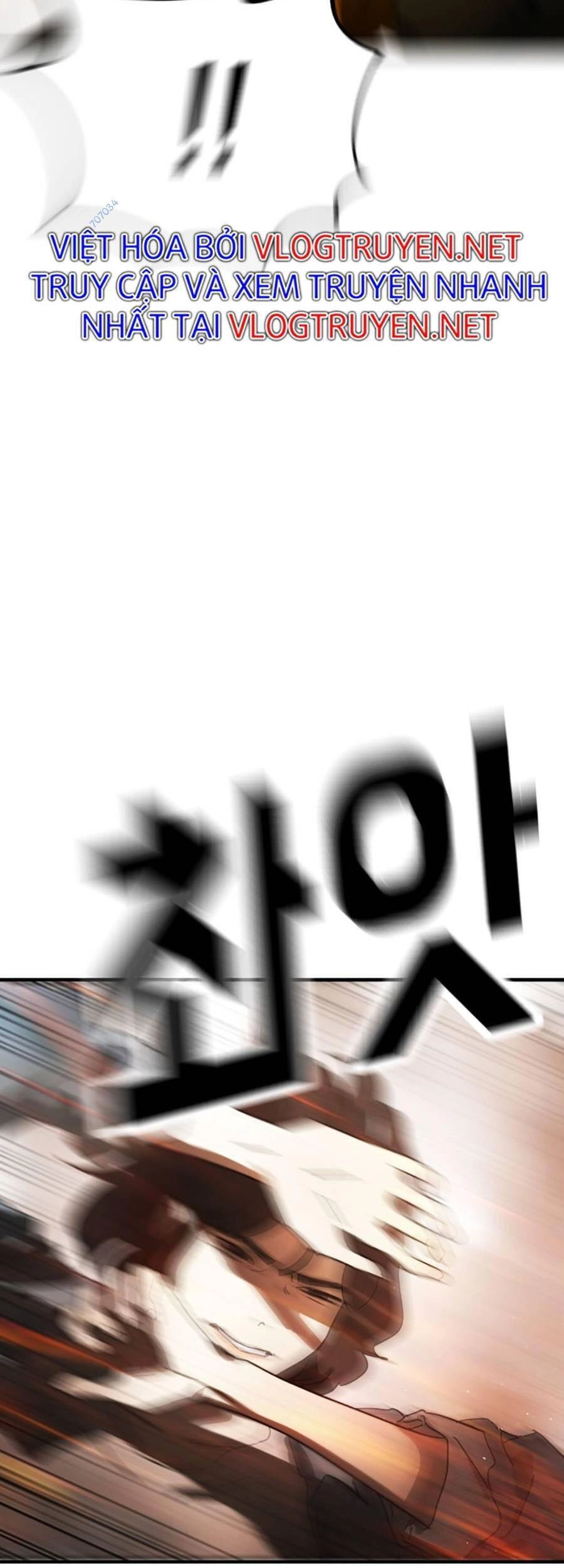 Đại Dịch Seoul Chapter 23 - 89