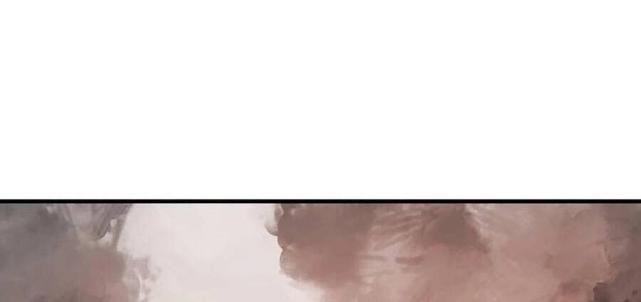 Đại Dịch Seoul Chapter 23 - 92