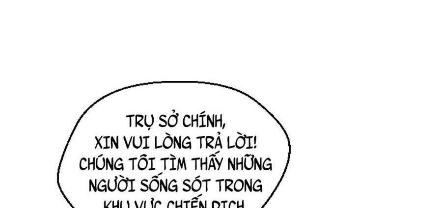 Đại Dịch Seoul Chapter 23 - 96