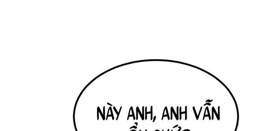 Đại Dịch Seoul Chapter 23 - 98